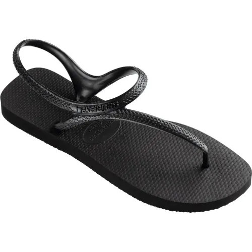 Havaianas Sandalias Mujer Flash Urban