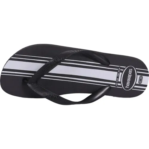 Havaianas Sandalias Para Hombre Flip Color Essential