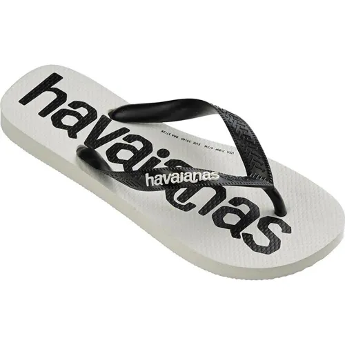 Havaianas Sandalias Hombre Top Logomania 2