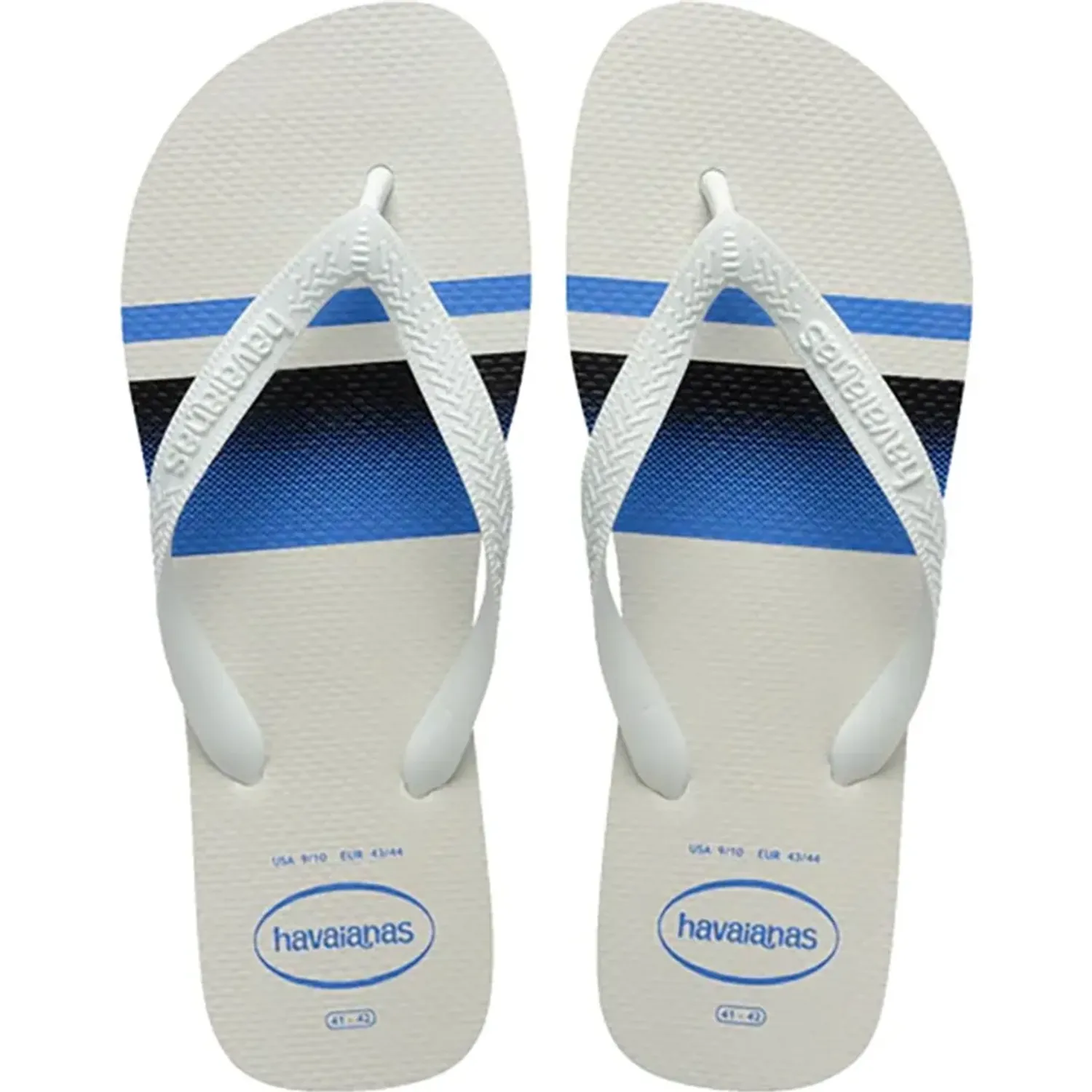 Havaianas alt=