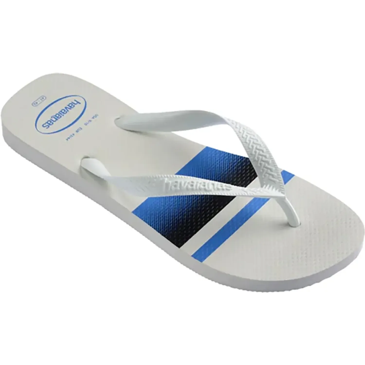 Havaianas alt=