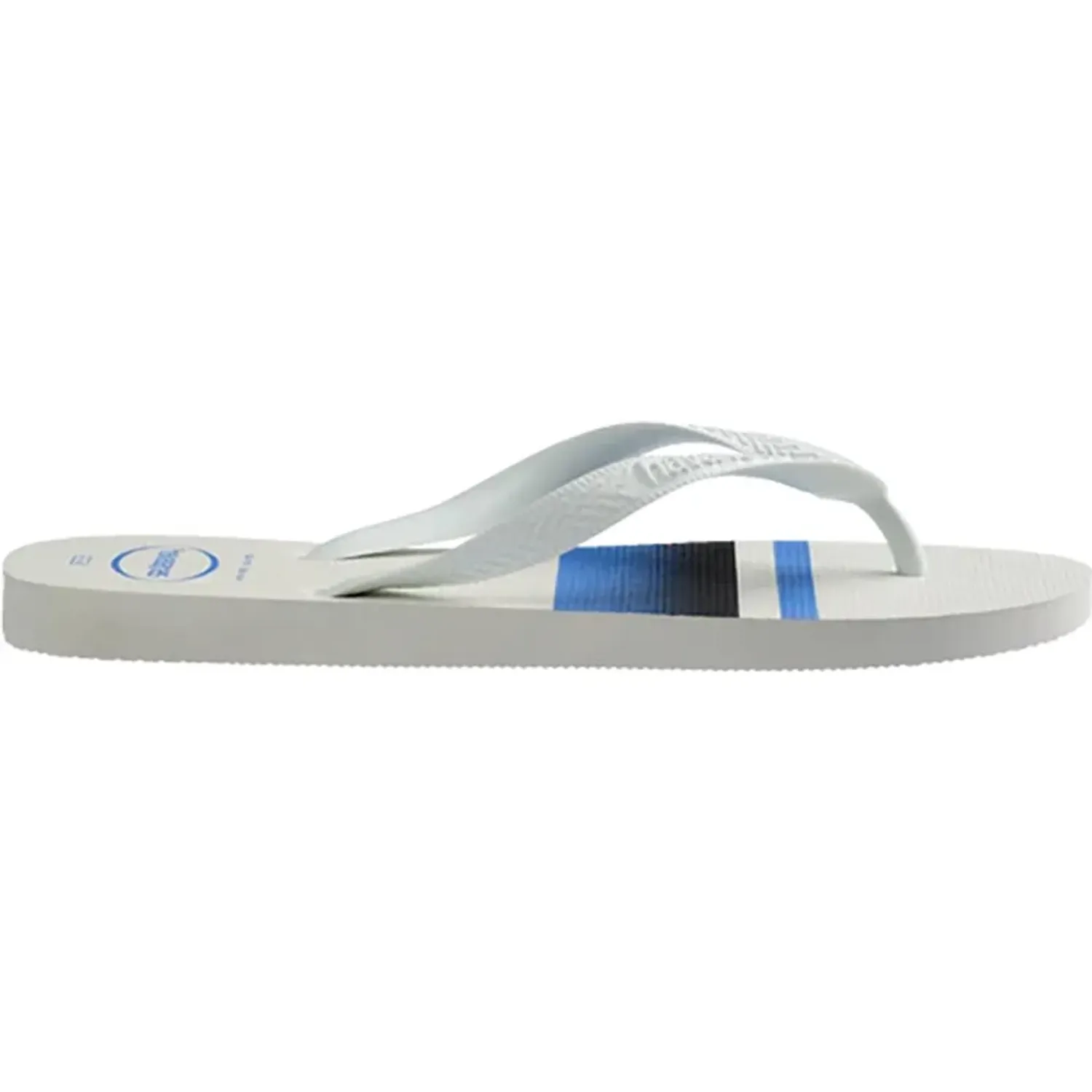 Havaianas alt=