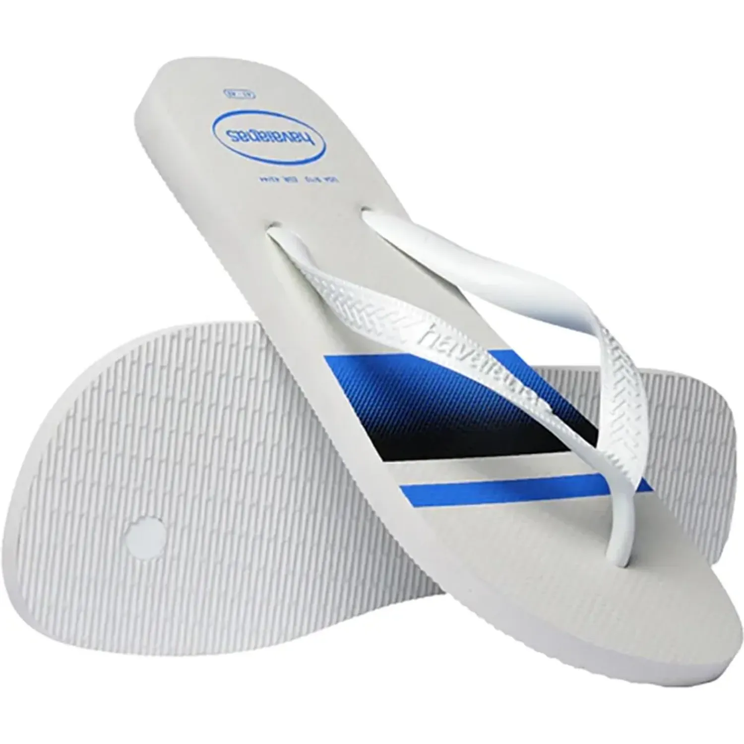 Havaianas alt=
