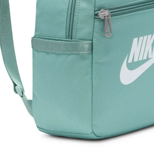 Nike Mochila Mini Sportswear Futura 365 - 6 L