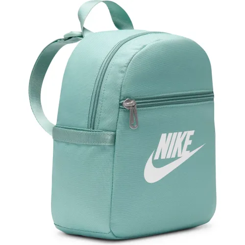 Nike Mochila Mini Sportswear Futura 365 - 6 L