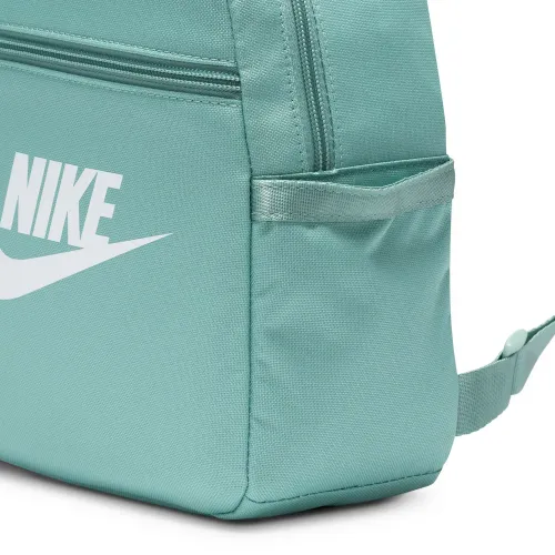Nike Mochila Mini Sportswear Futura 365 - 6 L
