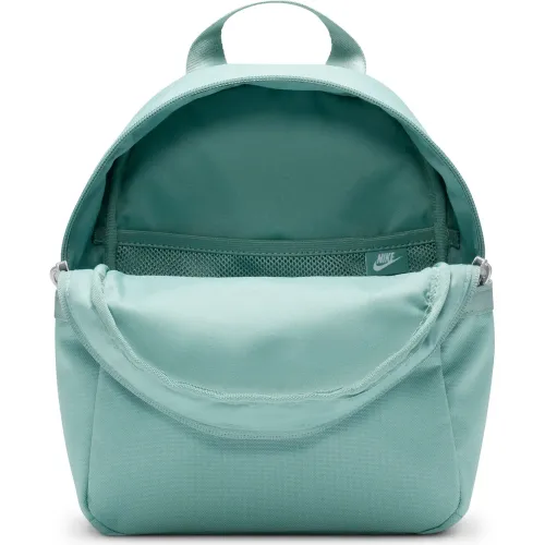 Nike Mochila Mini Sportswear Futura 365 - 6 L