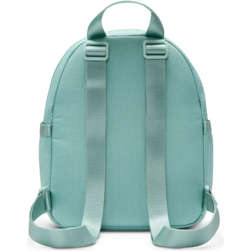 Nike Mochila Mini Sportswear Futura 365 - 6 L