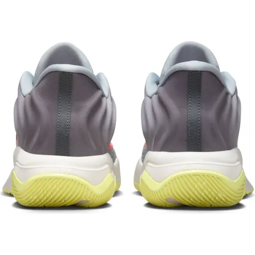 Nike Zapatillas De Basquet Hombre Giannis Immortality 4