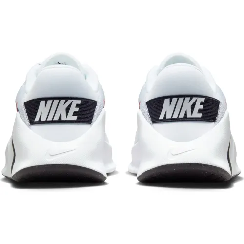 Nike Zapatillas Training Hombre Flex Train