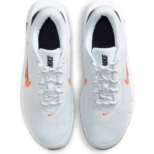 Nike Zapatillas Training Hombre Flex Train