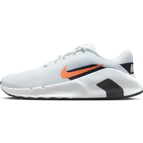 Nike Zapatillas Training Hombre Flex Train