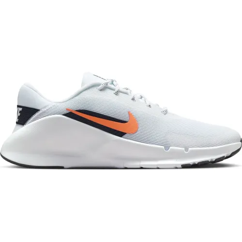 Nike Zapatillas Training Hombre Flex Train