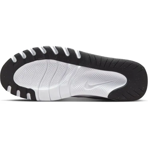 Nike Zapatillas Training Hombre Flex Train
