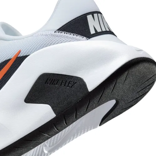 Nike Zapatillas Training Hombre Flex Train