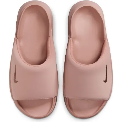 Nike Sandalias Mujer Calm Elevation