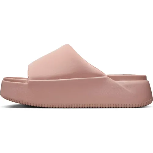 Nike Sandalias Mujer Calm Elevation