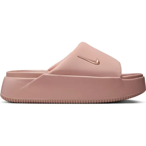 Nike Sandalias Mujer Calm Elevation
