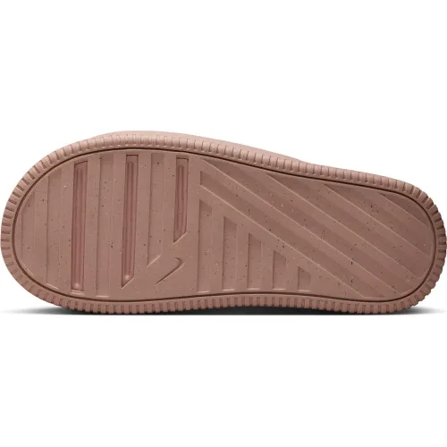 Nike Sandalias Mujer Calm Elevation