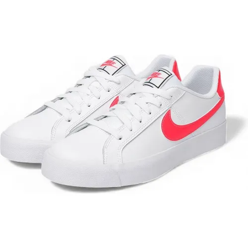 Nike Zapatillas Urbanas Mujer Court Royale Ac