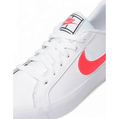 Nike Zapatillas Urbanas Mujer Court Royale Ac