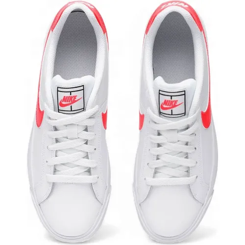 Nike Zapatillas Urbanas Mujer Court Royale Ac