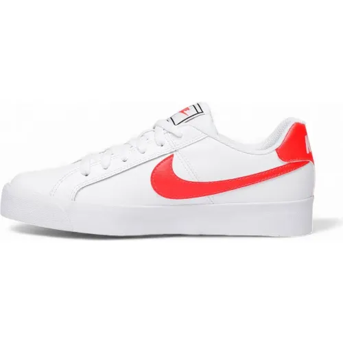 Nike Zapatillas Urbanas Mujer Court Royale Ac