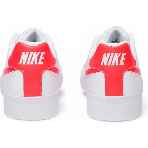 Nike Zapatillas Urbanas Mujer Court Royale Ac