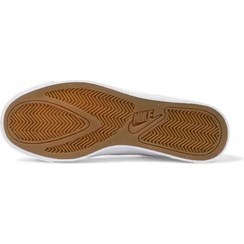 Nike Zapatillas Urbanas Mujer Court Royale Ac