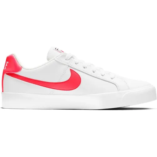Nike Zapatillas Urbanas Mujer Court Royale Ac