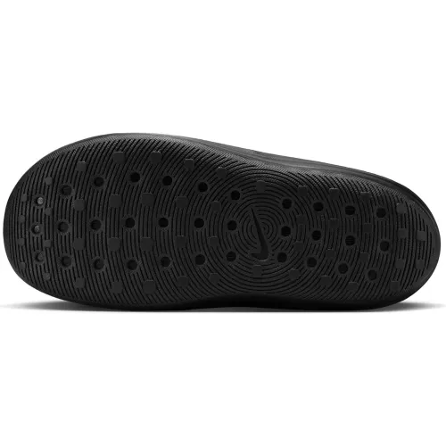 Nike Sandalias Mujer Reactx Rejuven8 Slide