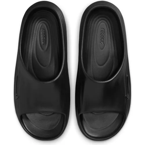 Nike Sandalias Mujer Reactx Rejuven8 Slide