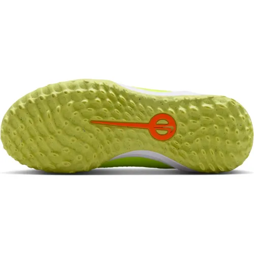 Nike Zapatillas De Futbol Niños Jr Legend 10 Academy Tf