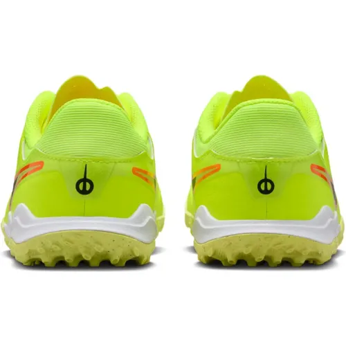 Nike Zapatillas De Futbol Niños Jr Legend 10 Academy Tf