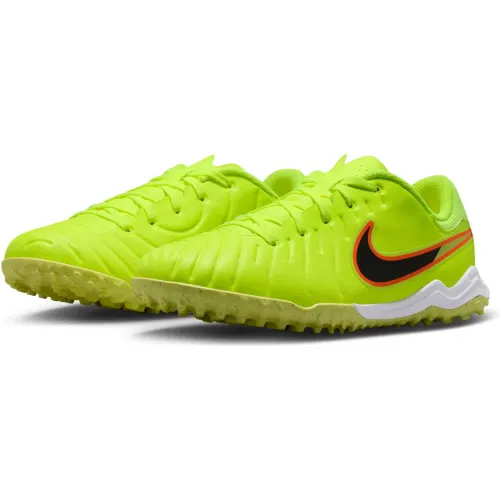 Nike Zapatillas De Futbol Niños Jr Legend 10 Academy Tf