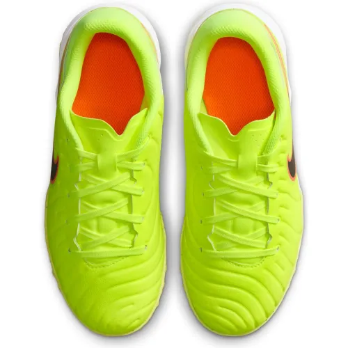 Nike Zapatillas De Futbol Niños Jr Legend 10 Academy Tf