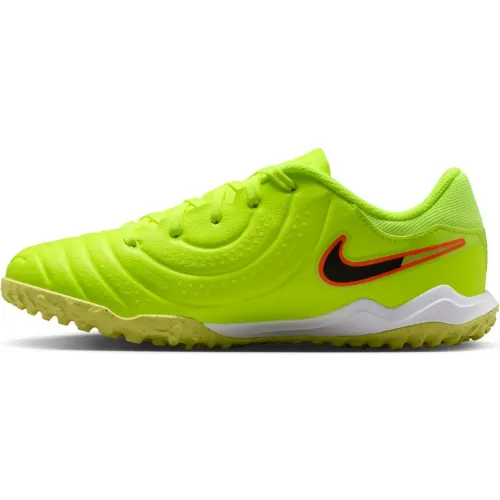 Nike Zapatillas De Futbol Niños Jr Legend 10 Academy Tf