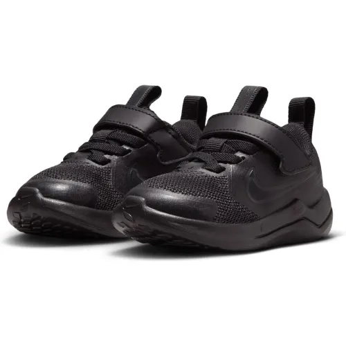 Nike Zapatillas Bebe Cosmic Runner