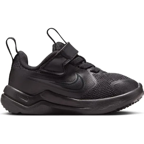 Nike Zapatillas Bebe Cosmic Runner