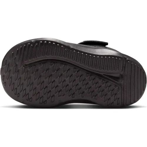 Nike Zapatillas Bebe Cosmic Runner