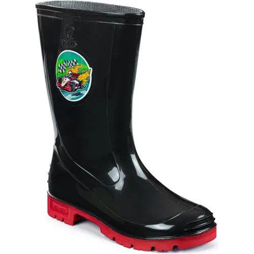 VENUS Bota Infantil Niño Nitro