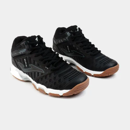 JOMA Zapatillas De Voley Mujer V.Block Lady 2531