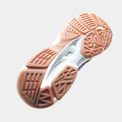 JOMA Zapatillas De Voley Mujer V.Block Lady 2531