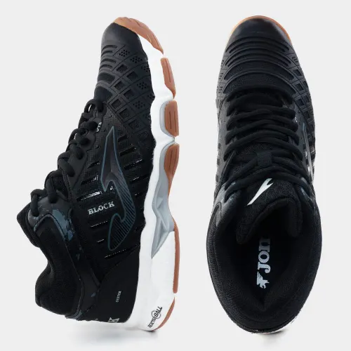 JOMA Zapatillas De Voley Mujer V.Block Lady 2531