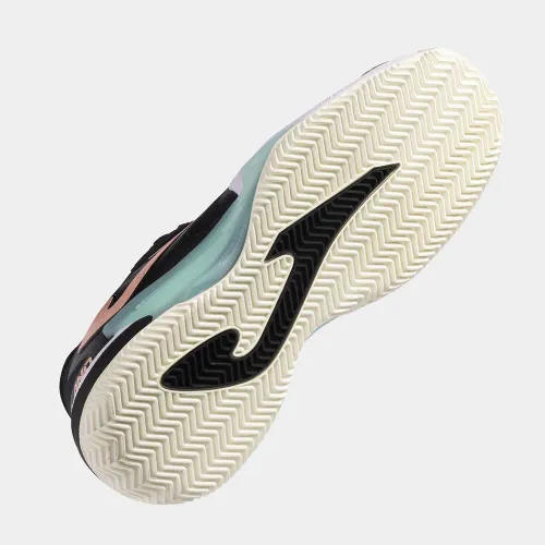 JOMA Zapatillas De Tenis Mujer Roland Lady 2501 C