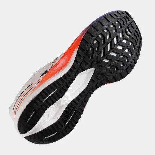 JOMA Zapatillas Running Unisex R.2000 2502