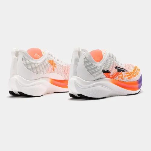 JOMA Zapatillas Running Unisex R.3000 2502