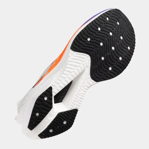 JOMA Zapatillas Running Unisex R.3000 2502