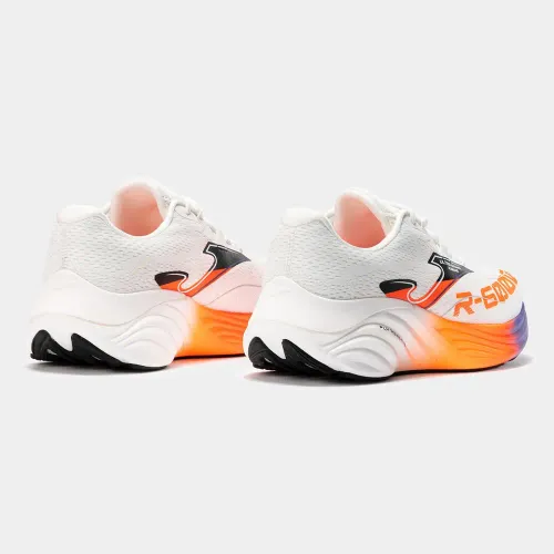 JOMA Zapatillas Running Unisex R.6000 2502