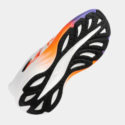 JOMA Zapatillas Running Unisex R.6000 2502